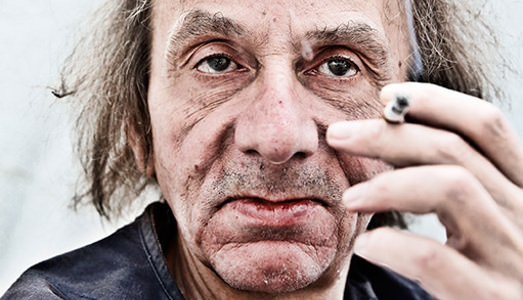 Letteratura e chiaroveggenza